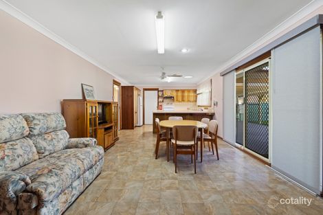 Property photo of 49 Drysdale Road Elderslie NSW 2570