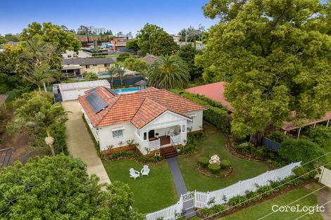 3 Jarrah St, East Toowoomba, QLD 4350