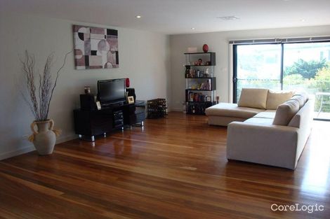 Property photo of 4/614 Macquarie Drive Eleebana NSW 2282