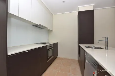 18/280 Blackburn Rd, Glen Waverley, VIC 3150