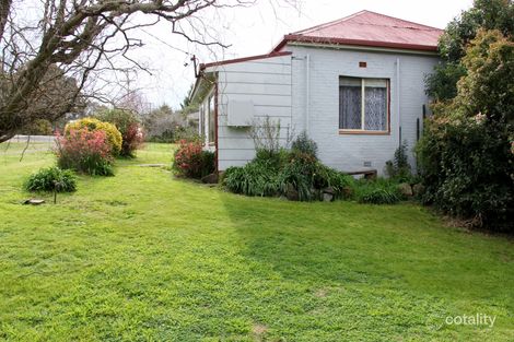 Property photo of 58 Stephens Street Binalong NSW 2584