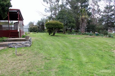 Property photo of 58 Stephens Street Binalong NSW 2584