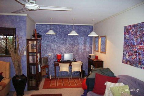 Property photo of 31 Junction Street Edge Hill QLD 4870