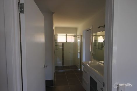 Property photo of 5/3 Station Street Tugun QLD 4224