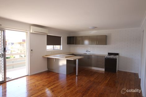 Property photo of 5/3 Station Street Tugun QLD 4224
