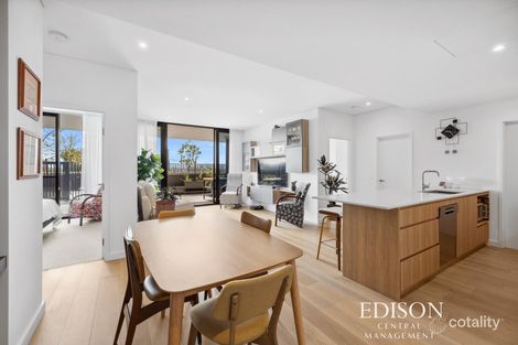 111/61 Davenport St, Karrinyup, WA 6018