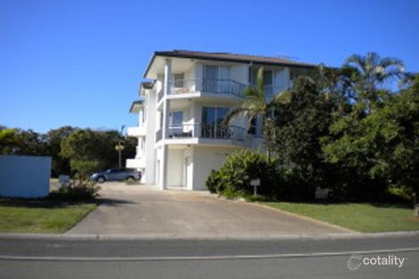 103 Boyd St, Woorim, QLD 4507