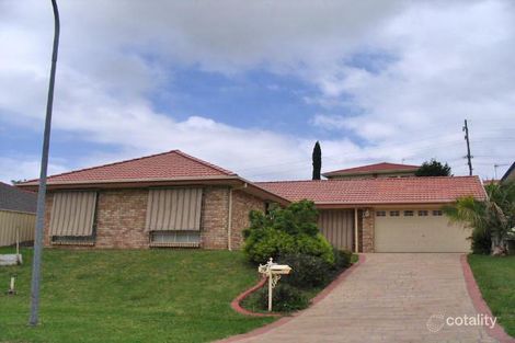 Property photo of 22A Wallaby Street Blackbutt NSW 2529