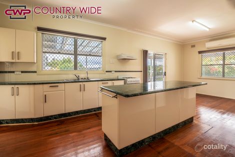 Property photo of 9 Hilton Street Glen Innes NSW 2370