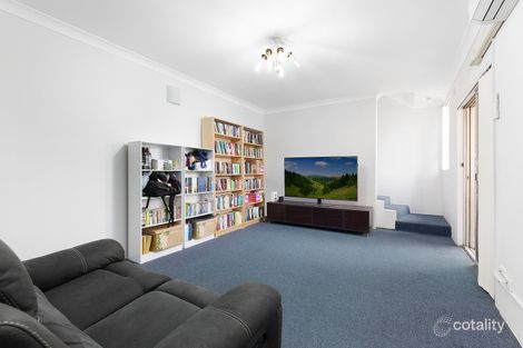Property photo of 6/41-43 Rosemont Street South Punchbowl NSW 2196