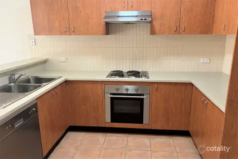 Property photo of 4/317 Hawthorn Road Caulfield VIC 3162