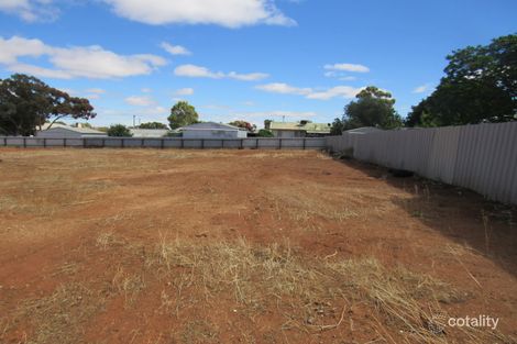 Property photo of 5 Threadgold Street Peterborough SA 5422