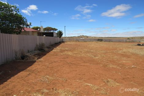 Property photo of 5 Threadgold Street Peterborough SA 5422