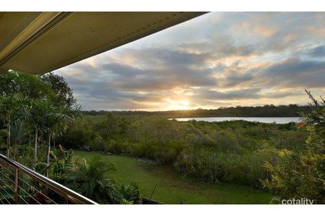 Property photo of 2 Val Crescent Noosaville QLD 4566