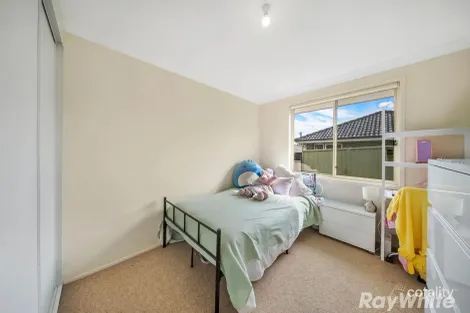 Property photo of 24A North Street Greta NSW 2334