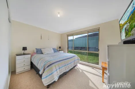 Property photo of 24A North Street Greta NSW 2334