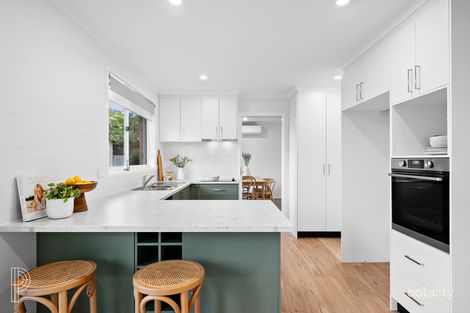 14 Balala Pl, Isabella Plains, ACT 2905