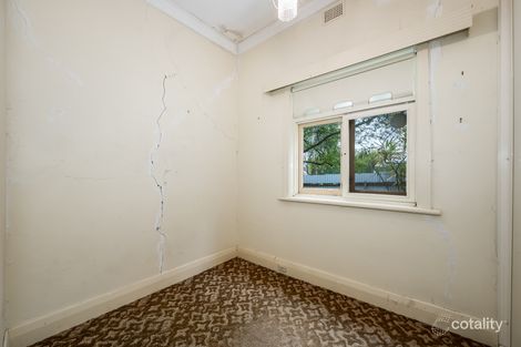 48 Sixth Ave, St Peters, SA 5069