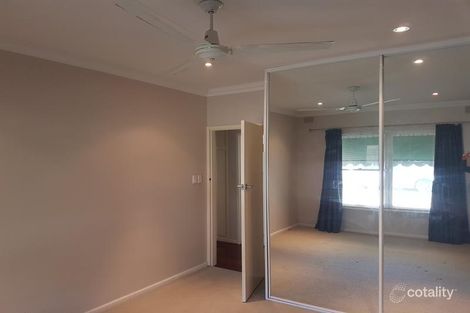 Property photo of 7/566-568 Henley Beach Road Fulham SA 5024