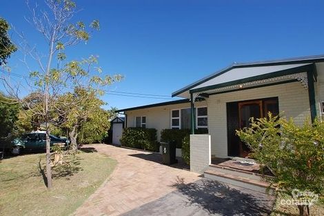 113b Valentine Ave, Dianella, WA 6059