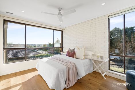 Property photo of 1/17 Cumming Street Brunswick West VIC 3055