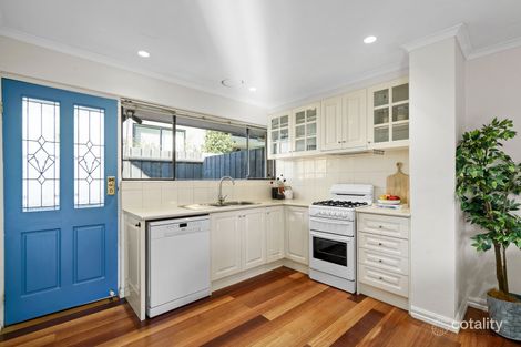Property photo of 1/17 Cumming Street Brunswick West VIC 3055