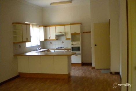 Property photo of 6 Viking Road Dalkeith WA 6009