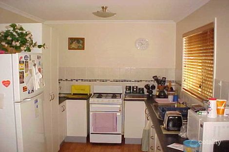 Property photo of 4 Stratton Court Crestmead QLD 4132