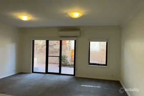 Property photo of 4/317 Hawthorn Road Caulfield VIC 3162