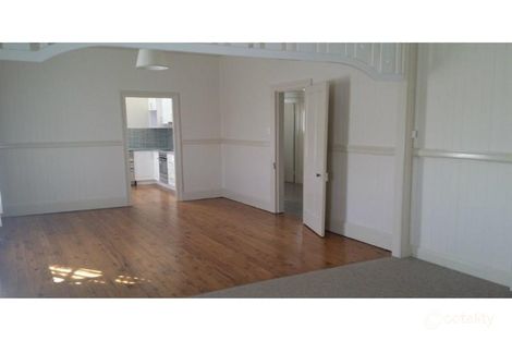 Property photo of 14A George Street Clifton QLD 4361