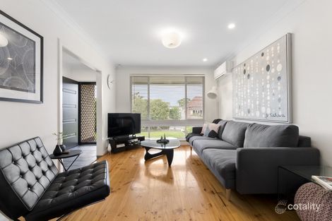 Property photo of 3/7 Waymouth Avenue Glandore SA 5037