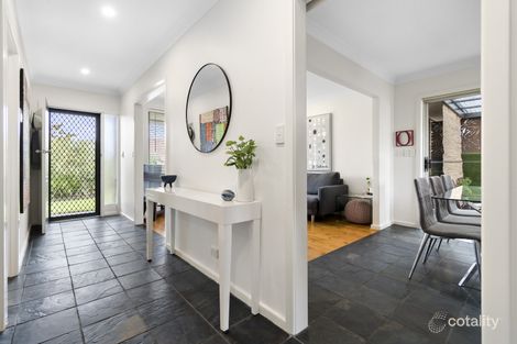 Property photo of 3/7 Waymouth Avenue Glandore SA 5037