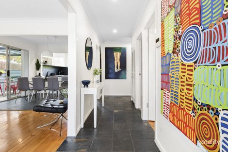 Property photo of 3/7 Waymouth Avenue Glandore SA 5037