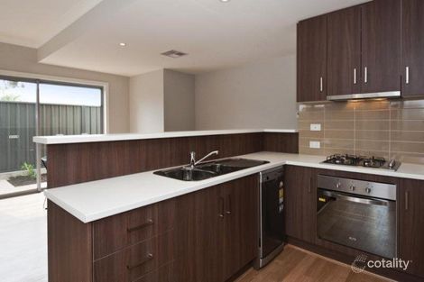 Property photo of 4/6 Day Street Sturt SA 5047