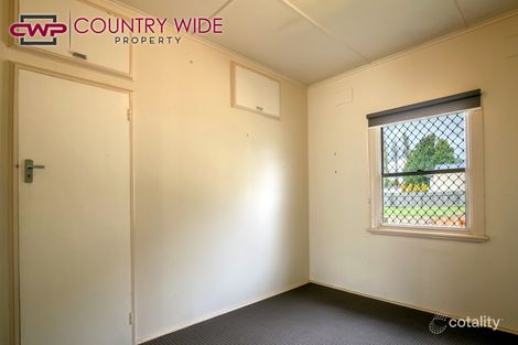 Property photo of 9 Hilton Street Glen Innes NSW 2370