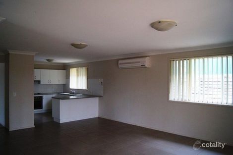Property photo of 31 Bimbadeen Drive Muswellbrook NSW 2333
