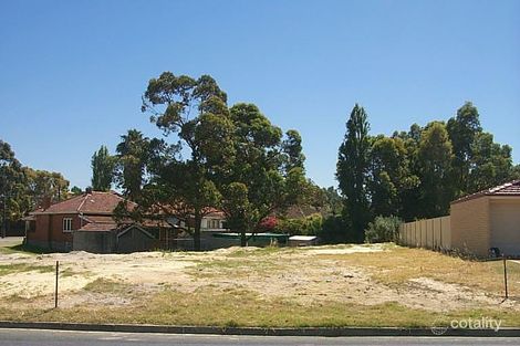 103 King William St, Bayswater, WA 6053