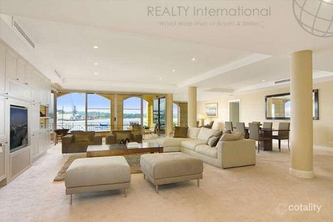 Property photo of 1/18-20 River Street Birchgrove NSW 2041