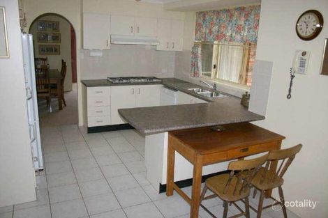 Property photo of 3 Blue Wren Close Green Point NSW 2251