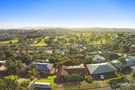 Property photo of 13 Durigan Place Banora Point NSW 2486