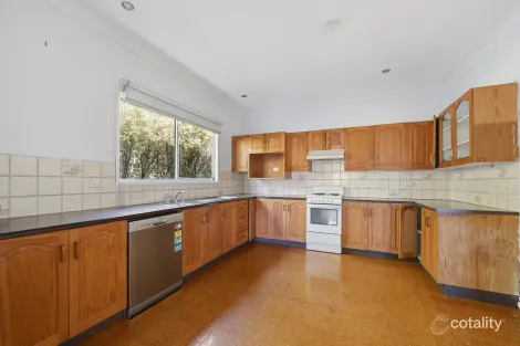 Property photo of 92 Niagara Street Armidale NSW 2350