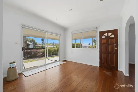 Property photo of 92 Niagara Street Armidale NSW 2350