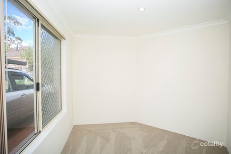 Property photo of 9C Eastdene Circle Nollamara WA 6061