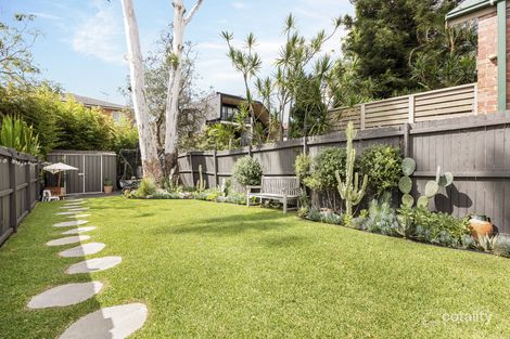 Property photo of 68 Anglesea Street Bondi NSW 2026