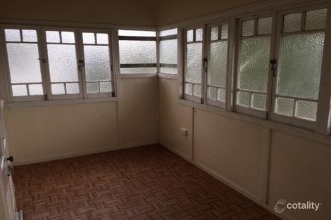 Property photo of 74 Scott Street Deagon QLD 4017