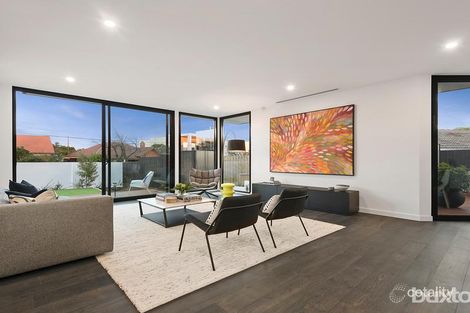 Property photo of 1/3 Sylvia Crescent Black Rock VIC 3193