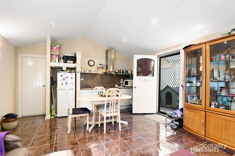 13 Sandala Ct, Dandenong North, VIC 3175