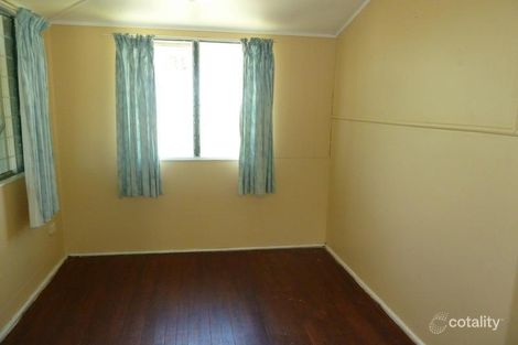 Property photo of 484 Anzac Avenue Marian QLD 4753