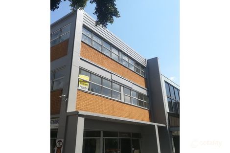 155 Sutton St, Redcliffe, QLD 4020