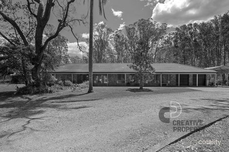 Property photo of 5 Michael Drive Salt Ash NSW 2318